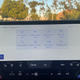 Image for article titled The 2022 Lexus NX450h+ Is a Good, But Expensive Bridge to Electrification